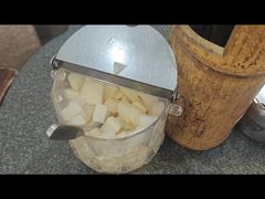 -吴财记面家(大同路店)