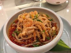 -好福记饭店(红梅公园店)