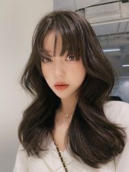 -INSTYLE·SALON