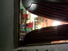 android_upload_pic-鼓浪屿牌馅饼(博物馆店)