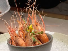 -桂满陇·景观餐厅(新世界店)