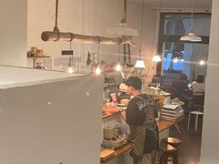 -MAISON门前杂货店