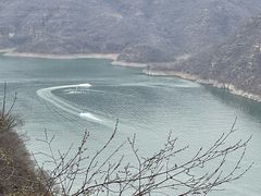 -恋乡太行水镇