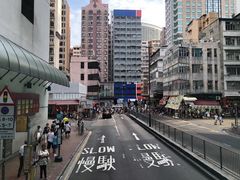-九龙寨城公园