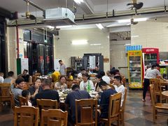 -四嫂鹅肉店(银海南二横街店)
