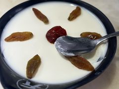 -天山传奇新疆菜(SKLP店)