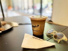 -J Create城市露营咖啡·简餐·宠物(上海动物园店)