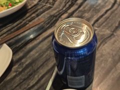 -老船舫·现做活鲜鱼馆(东郊记忆店)