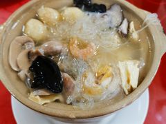 -同乐馆(阳光店)