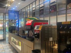-万达广场(大明宫店)