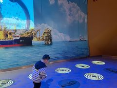 -中国杭州低碳科技馆