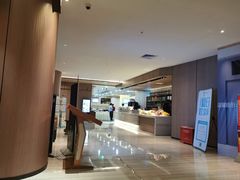 -东方棕泉·洗浴·按摩·美食国际水疗会所(福田店)
