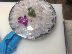 -华威西营里农产品批发市场