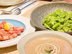 -Bco豆库(雨花客厅店)