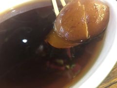 -十梨香