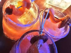 -TZ House音乐现场(茅台店)