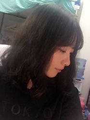 -ODIN 奥丁形象设计 