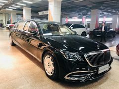 -杭州中升之星奔驰4S店(滨江店)