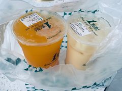-1点点(望京SOHO店)