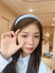 -Adore nail日式美甲美睫