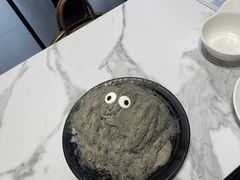 -乐果甜心·潮汕冰室(南澳后宅分店)