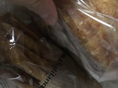 -好利来(柳北店)