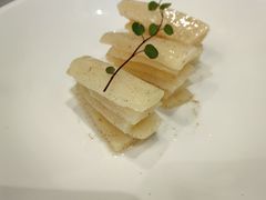 -君来湖滨饭店·渔餐厅