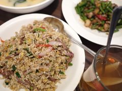 -新旺茶餐厅(鑫耀·光环live店)