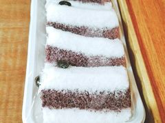 米糕-南大门韩国米糕(公滨路店)