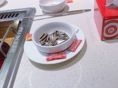 -海底捞火锅(锦艺城店)