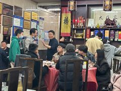 -协和菜馆(凤凰街店)