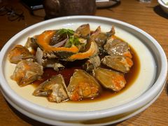 -甬上名灶·首店(环城西路店)