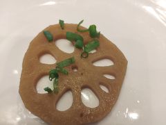 -眉州东坡(北苑华贸店)