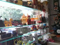 -做了不起的80后