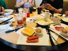 -大家乐(东莞虎门店)