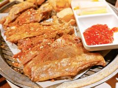 -潞州宴·长治人的会客厅(长兴北路店)