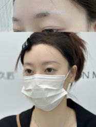 -JONMAVIN·美学