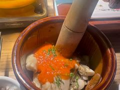 -茄子恰恰·新云南小炒(坪山益田店)