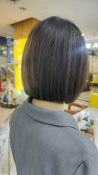 -虫二·专注健康烫染沙龙