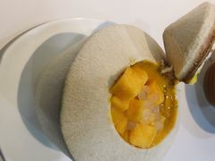 -糖潮糖水铺(省府店)