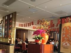 -点都德(广州白云山景区南门店)