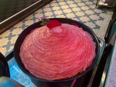 -辣斗辣·老火锅(红谷滩万达店)