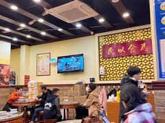 -赵记传承·中国甜品(福州总店)