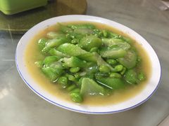 -观桥阁(锦溪店)