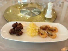 -王宝和酒家(黄浦店)