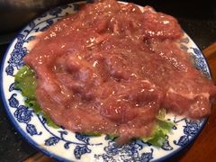 -飘香火锅(玉林西路店)