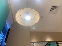 -吕氏疙瘩汤·私家菜馆(慈云寺店)