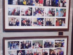 -Dombe豚(黑猪肉街店)