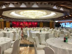 -全国人大会议中心