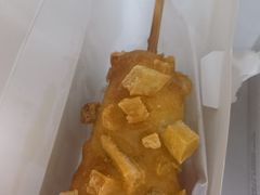 -Kyochon1991校村炸鸡(杨高中路店)